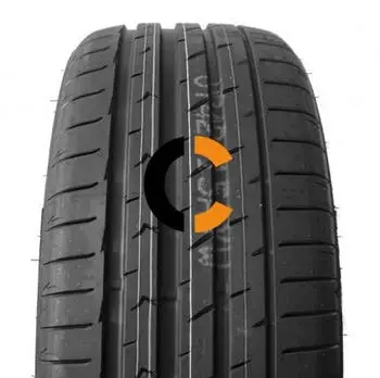 Toyo Proxes Sport 2 XL 285/30 R20 99Y