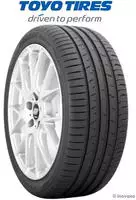 285/45 R21 113Y Proxes Sport 2 XL FSL