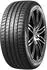 TriangleTire Effexsport TH202 FSL XL 265/30 R20 94Y