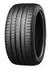 Yokohama Advan Sport (V107) XL 235/55 R20 105V