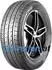 Yokohama Bluearth ES (ES32) 245/45 R18 100W