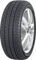 235/60 R18 107V BluEarth-Es ES32