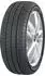 Yokohama Bluearth ES (ES32) XL 235/60 R18 107V