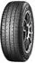 Yokohama Bluearth ES (ES32) XL 235/60 R18 107V