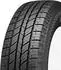 Dynamo MHT01 265/75 R16 116T