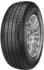Comforser Tyre CF 2000 265/75 R16 116T