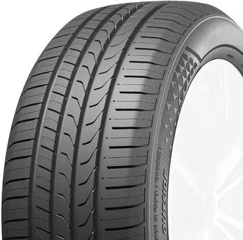 TRANSMATE Touring H7 215/45 R16 90W