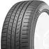TRANSMATE Touring H7 215/45 R16 90W