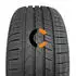 TRANSMATE Touring H7 215/45 R16 90W