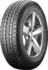 Continental CrossContact UHP 255/55 R18 105W MO