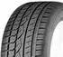 Continental CrossContact UHP 255/55 R18 105W MO