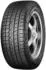 Continental CrossContact UHP 255/55 R18 105W MO