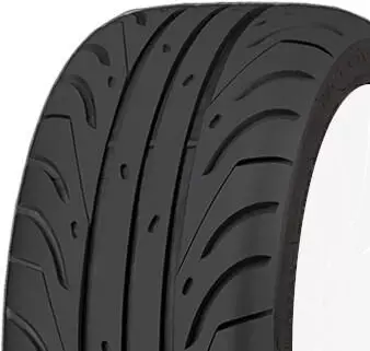 Accelera 651 Sport 205/50 R15 90V