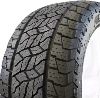 Comforser Tyre EF 1500 215/55 R18 95V