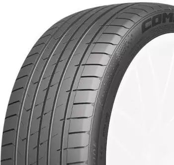Compasal Blazer UHP 2 275/30 R19 96Y
