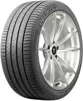 185/65 R15 88V DS2