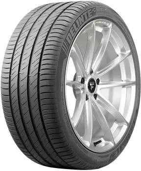 Delinte DS 2 185/65 R15 88V