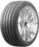 Delinte DS 2 185/65 R15 88V