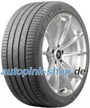 Delinte DS 2 215/50 R17 95W