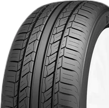 Dynamo MH01 175/60 R13 77T