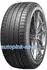 Dynamo MU71 235/40 R19 96Y
