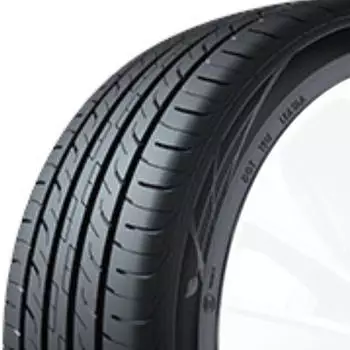 Giti Tire Comfort 225 V1 205/50 R17 93H