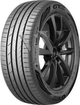 GT Radial FE2 SUV 225/60 R18 100V