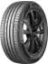 GT Radial FE2 SUV 225/60 R18 100V