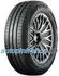 GT Radial FE2 SUV 225/60 R18 100V