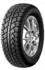 Maxtrek SU 800 265/70 R16 112S