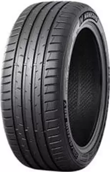 NanKang Sportnex AS 3 EV 215/45 R18 93W