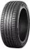NanKang Sportnex AS 3 EV 215/45 R18 93W