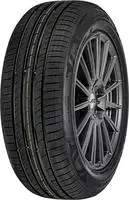 215/55 R17 94W N'Fera Primus (+)