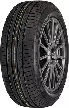 Nexen N Fera Primus 215/55 R17 94W
