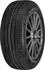Nexen N Fera Primus 215/55 R17 94W