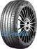 Nexen N Fera Primus 215/55 R17 94W