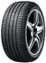 Nexen N Fera Primus 215/55 R17 94W