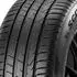 Pirelli Scorpion 235/60 R18 107W