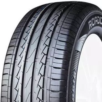 Roadcruza RA510 215/70 R15 98H