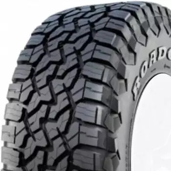 Roadcruza RA7000 XT 235/60 R18 103T
