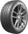 Sailun Atrezzo ZSR2 245/45 R20 103Y