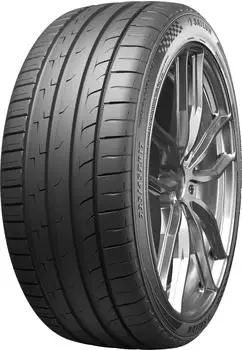 Sailun Atrezzo ZSR2 275/35 R20 102Y