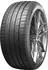 Sailun Atrezzo ZSR2 275/40 R20 106Y