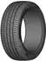 Sentury Tire Qirin 990 235/60 R18 107V