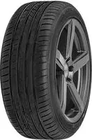 235/60 R20 108H Ultrac XL BMW