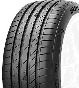 Westlake Z 007 285/40 R21 109Y