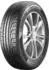 Uniroyal Uniroyal RainExpert 5 205/70 R15 96H