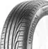Uniroyal Uniroyal RainExpert 5 175/80 R14 88T