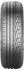 Uniroyal Uniroyal RainExpert 5 195/70 R14 91T