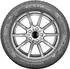 Kumho Ecsta HS52 185/65 R15 88H (1957239)